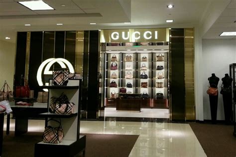 gucci outlet near me|closest gucci outlet to me.